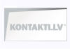 Korona Original brands shop. veikals, BRV LUX